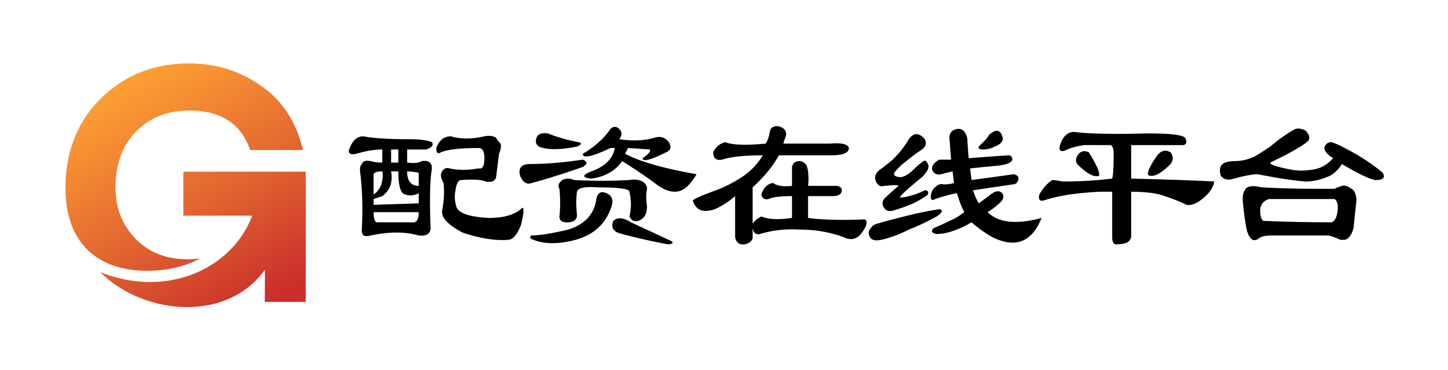 七星配资